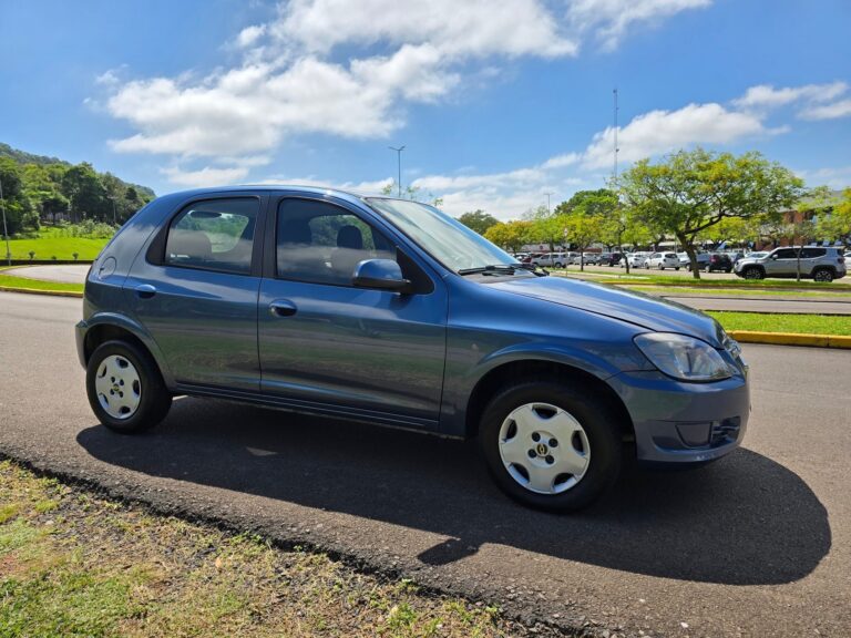 577799369_1246190457543111_435100844600816792_n