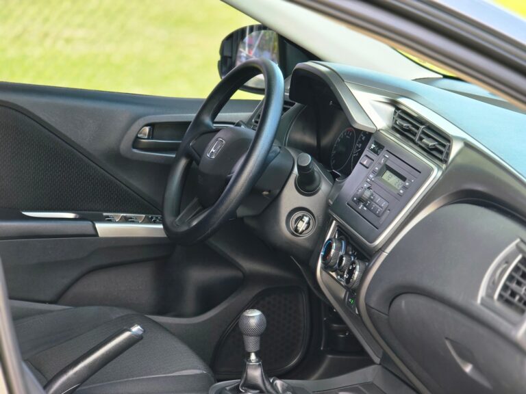 581157329_1254975216664635_1235468663377231508_n