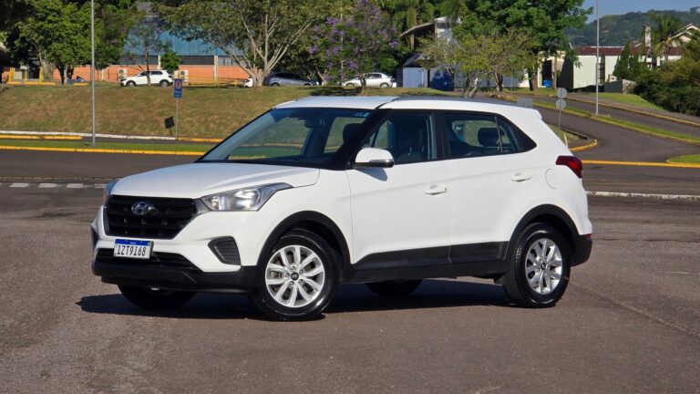 581603144_1255175389977951_7301263191319076484_n