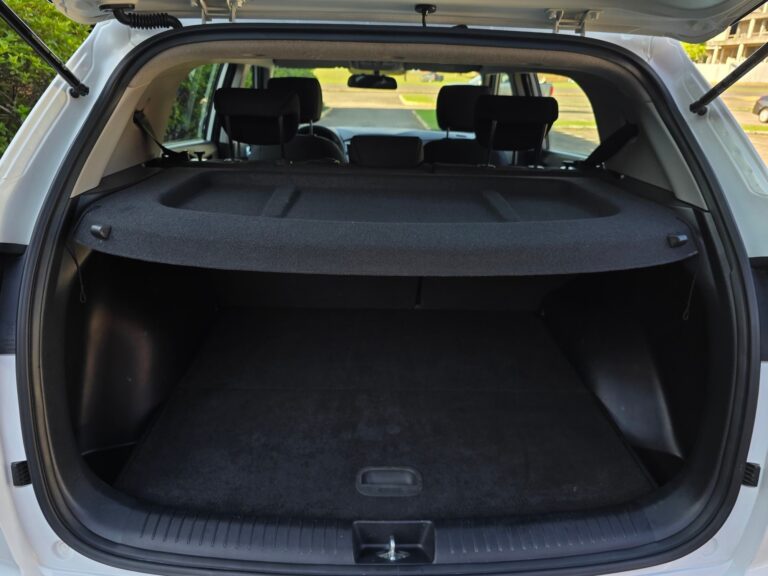 581730387_1255175803311243_7452101010291627229_n