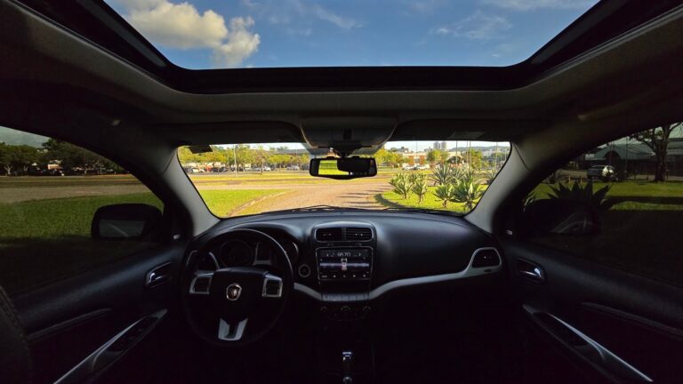 582455237_1257590919736398_285957953163766186_n