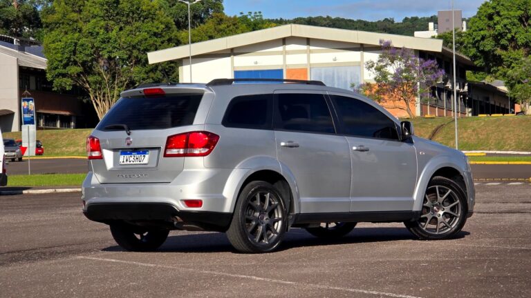 582456016_1257590949736395_7668102559662998814_n