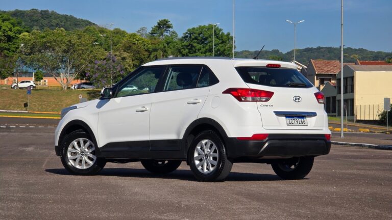 582967360_1255175303311293_2196567070413983280_n