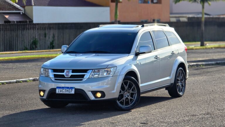 583041402_1257591003069723_2243006079261582732_n