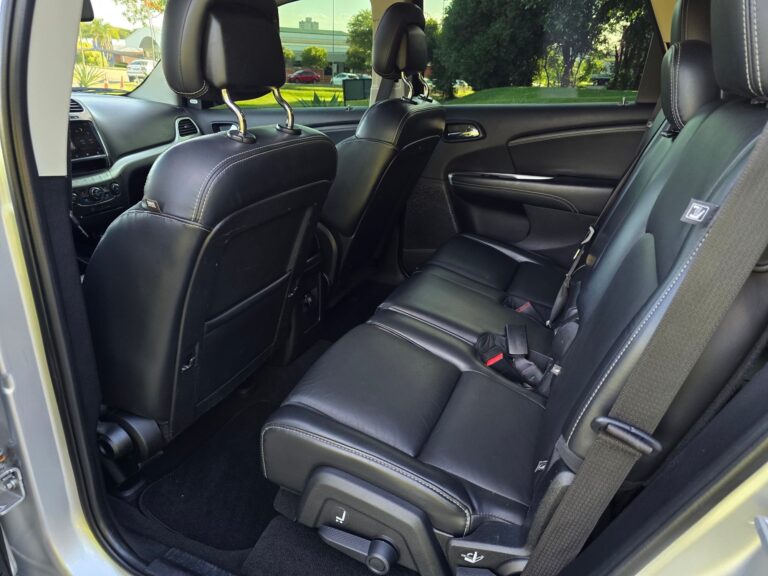 583251118_1257591156403041_3708777655403939439_n