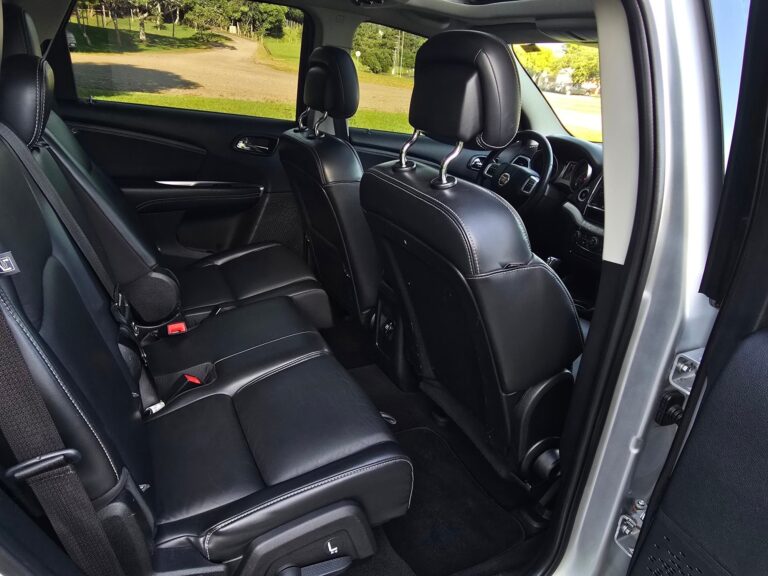 583446100_1257591289736361_3138959484130670266_n