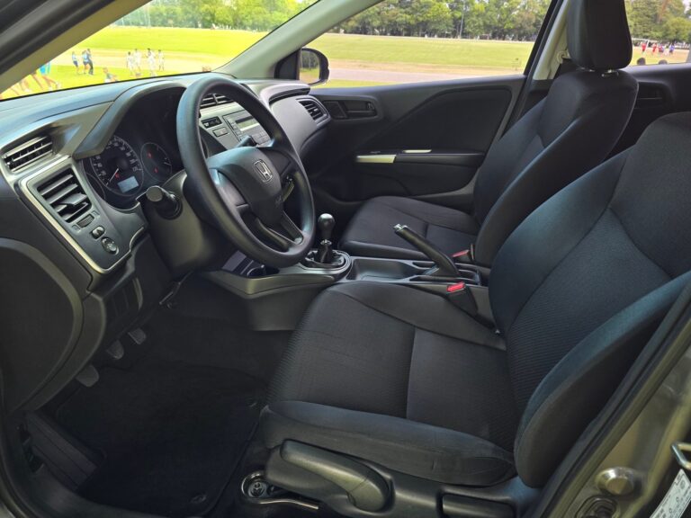 583452095_1254975126664644_8509717644366507868_n