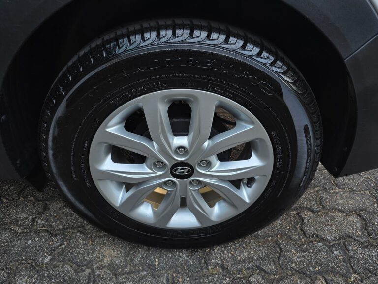 583908844_1255175776644579_8685537482132632272_n