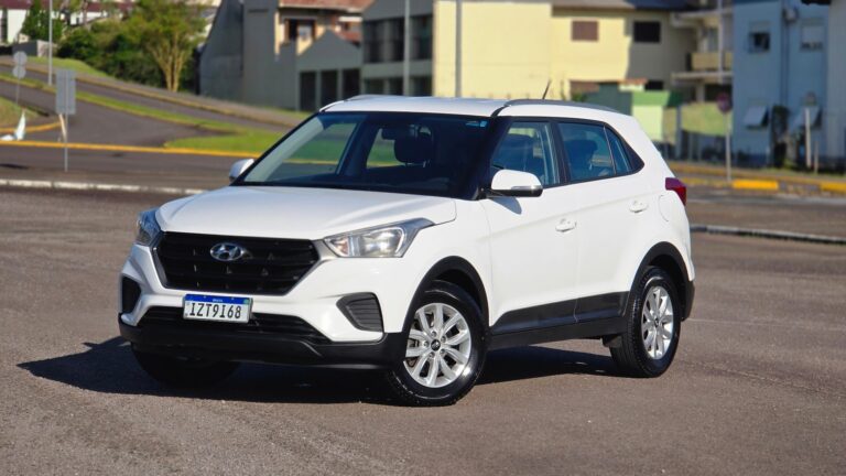 583909604_1255175323311291_4985186530921488486_n