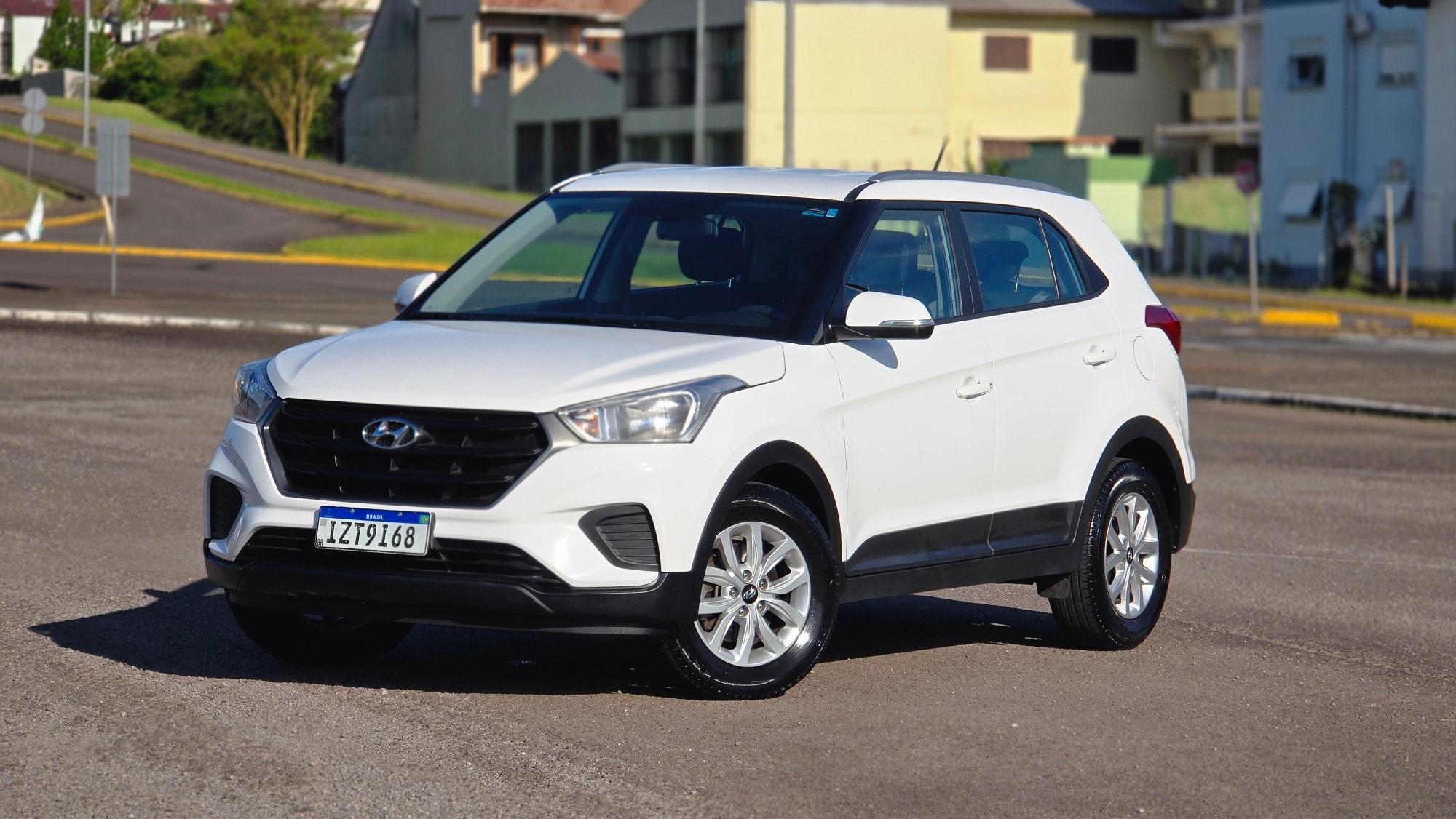 583909604_1255175323311291_4985186530921488486_n