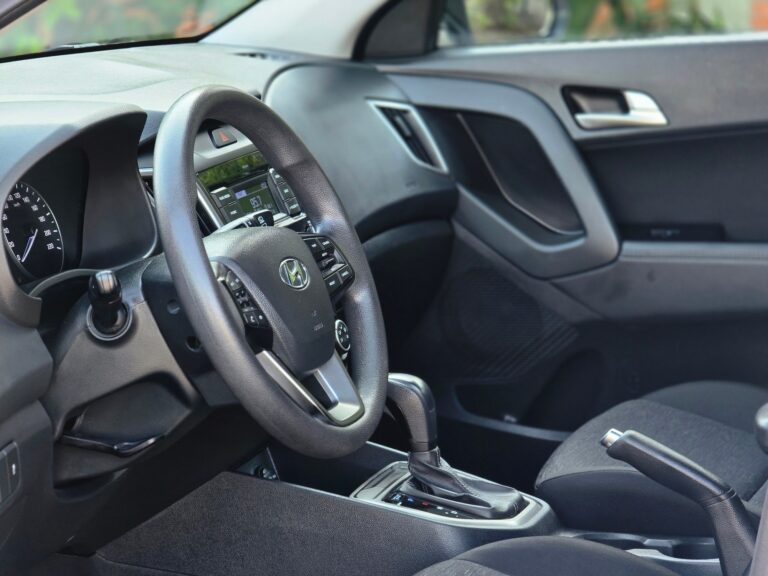 583914763_1255175593311264_3495058559358856920_n