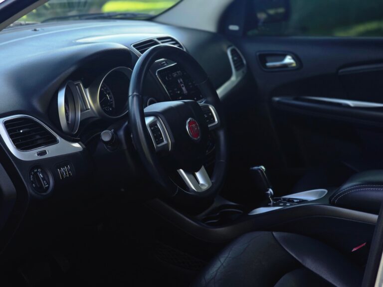 583915167_1257591126403044_9168328818122162864_n