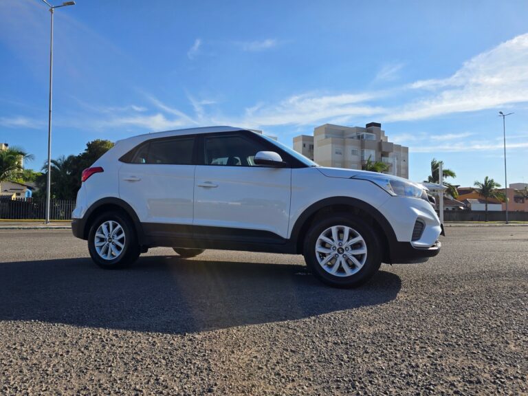 583916780_1255175486644608_7160239949716297221_n