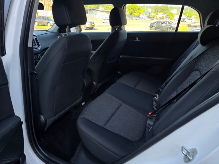 583929444_1255175719977918_8536216616573044748_n