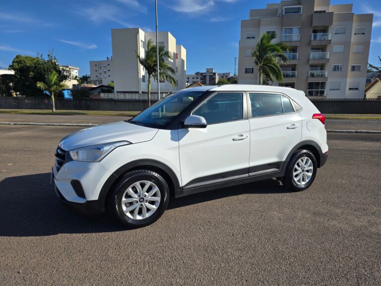 583944015_1255175253311298_835506020089706943_n