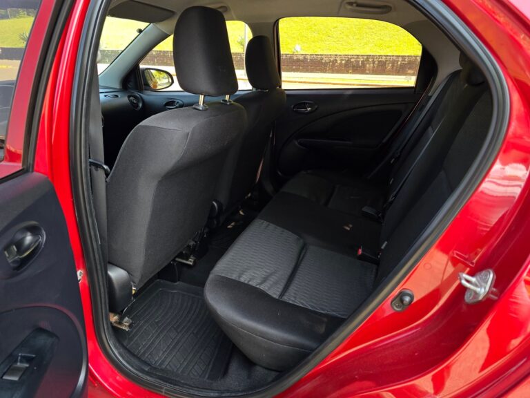 584876163_1259585799536910_7024406572987758936_n