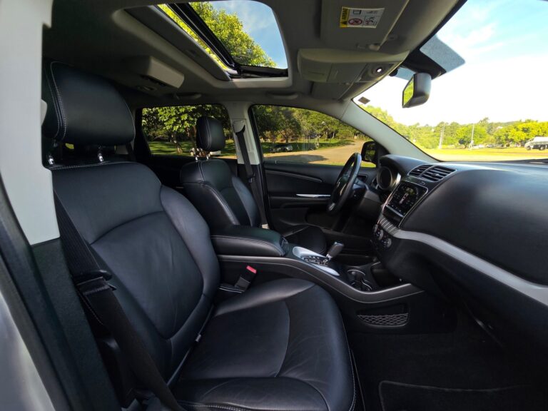 584904331_1257591356403021_1716638400674431637_n