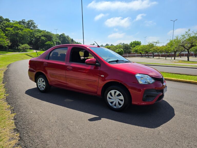 585067968_1259585636203593_2896678641378393034_n