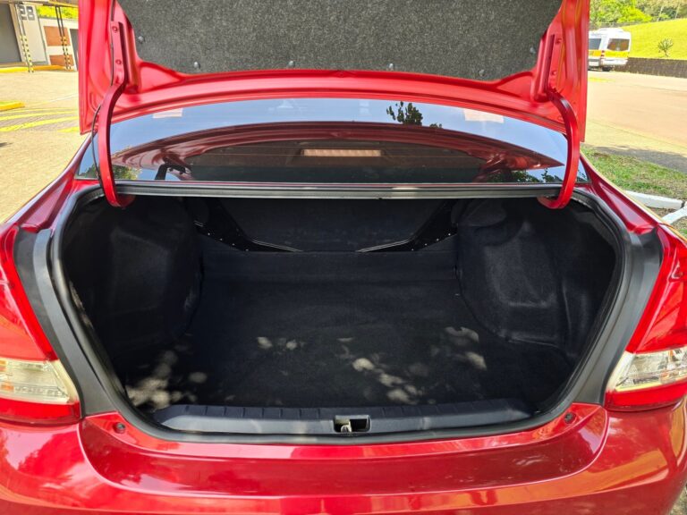 585545880_1259585829536907_4205062153034033139_n