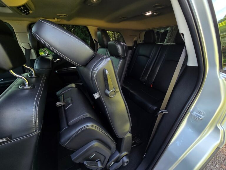 585995478_1257591189736371_6312620652332081845_n