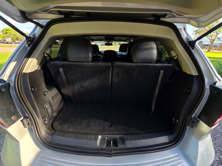 585999260_1257591216403035_8428633089630892028_n