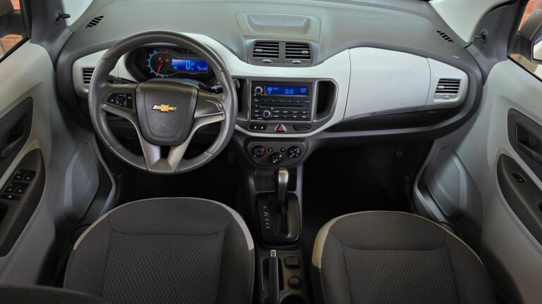 586196542_1260637566098400_8473131198835529804_n