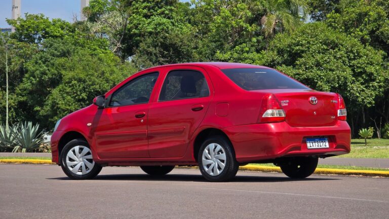 586217895_1259585539536936_3473021343415317263_n