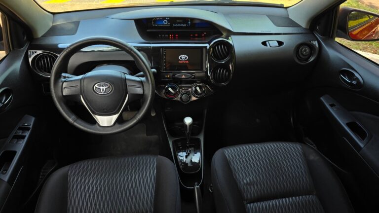 586294948_1259585516203605_237751215182048378_n