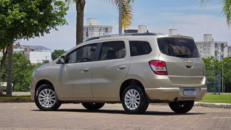 586402361_1260637722765051_316496435742389406_n