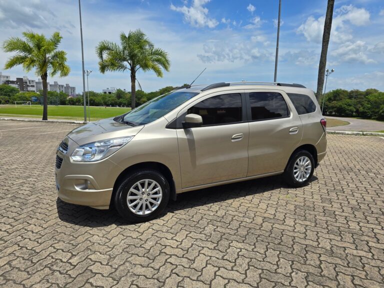 586564745_1260637539431736_3359307494142181036_n