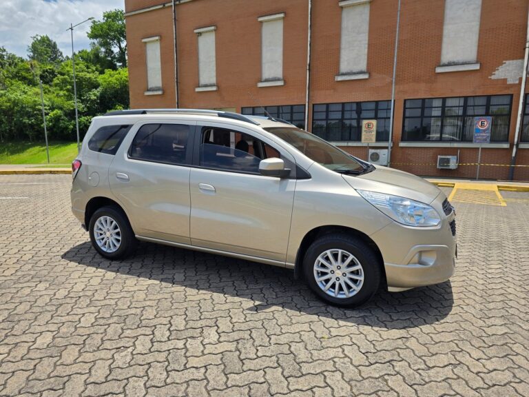 586591349_1260637639431726_8110965869894624313_n