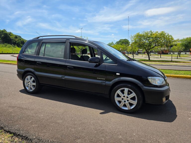 586847512_1260643389431151_8247855238871169596_n