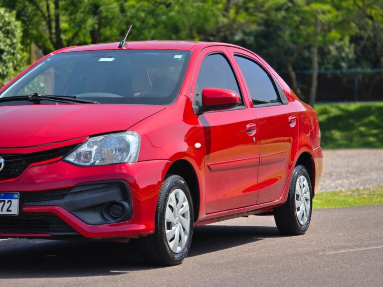 586879668_1259585759536914_4914771325121761332_n