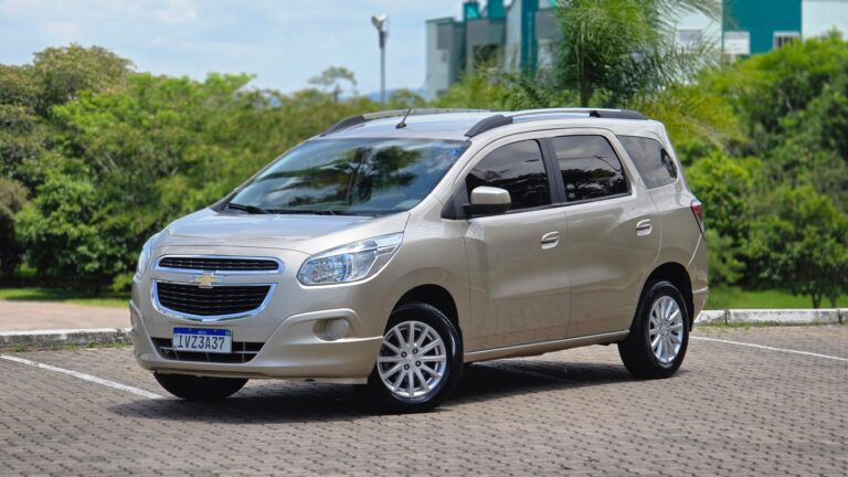 587015164_1260637596098397_3738651360075608176_n