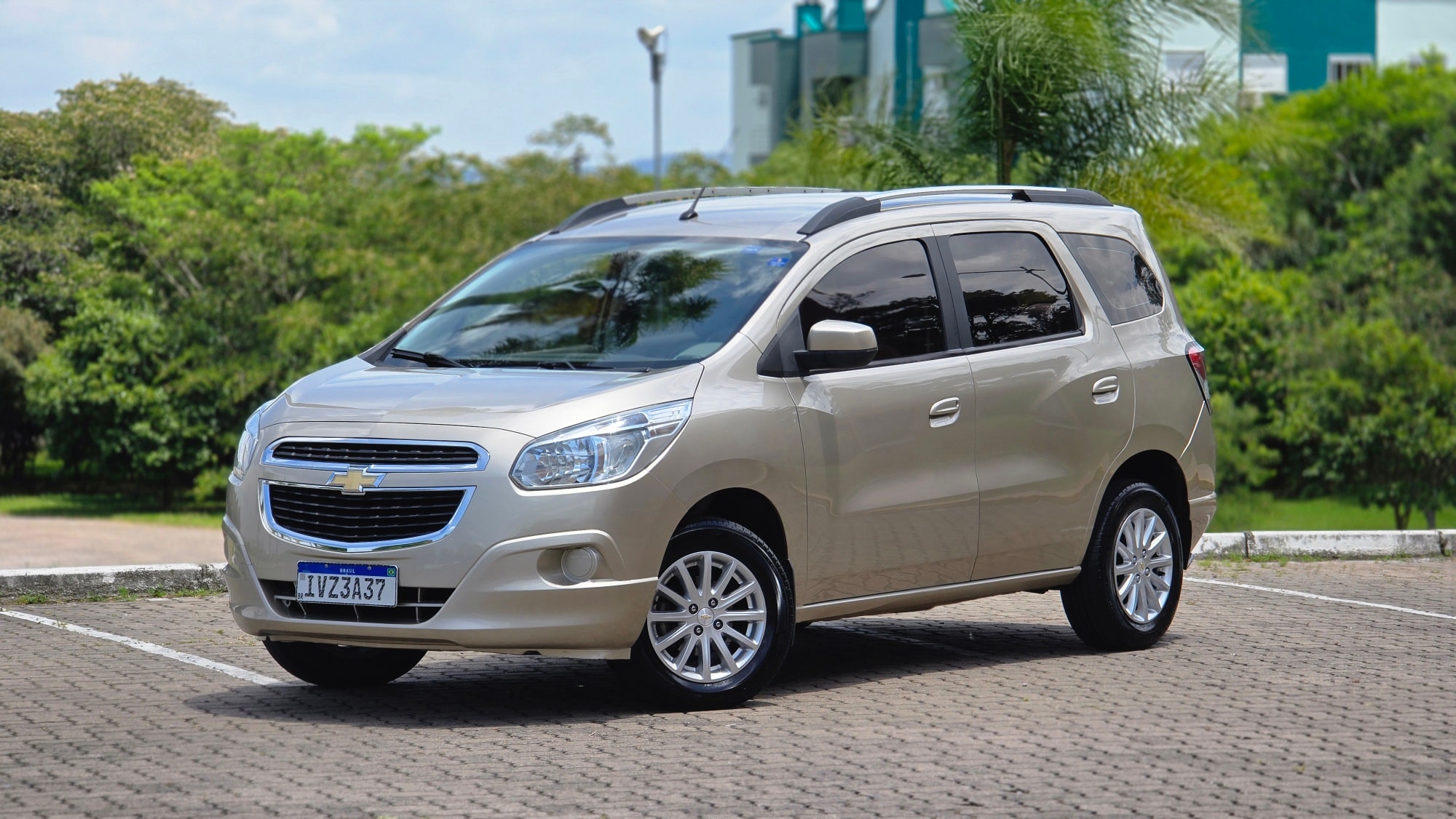 587015164_1260637596098397_3738651360075608176_n