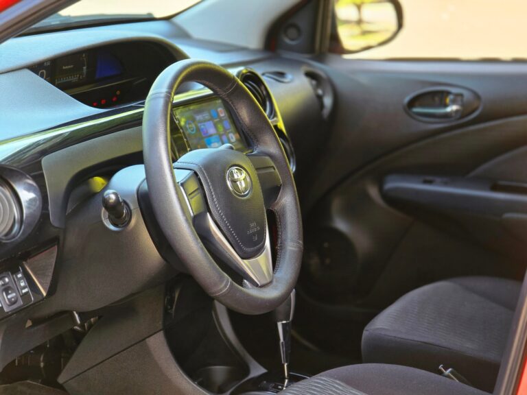 587026207_1259585936203563_3228746909364084247_n