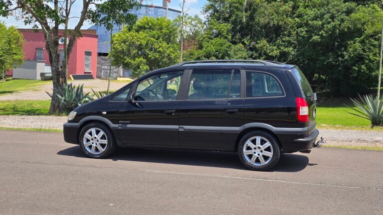 587094505_1260643476097809_8515239170158349446_n