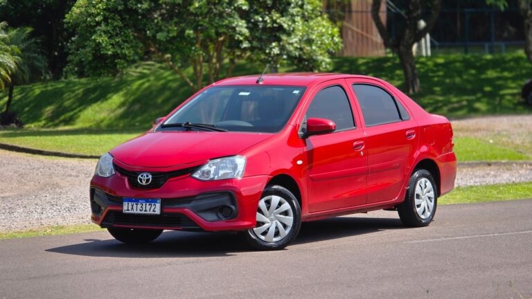 587132647_1259585572870266_4335622045923617791_n