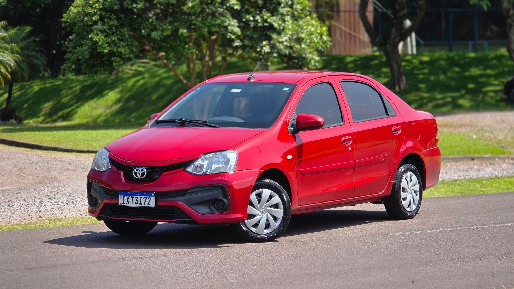 587132647_1259585572870266_4335622045923617791_n