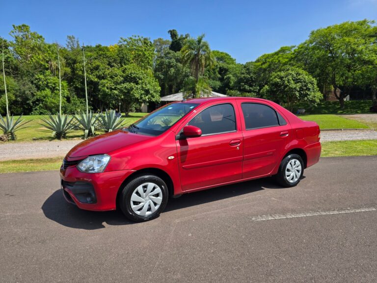 587188669_1259585489536941_4658982892159153614_n