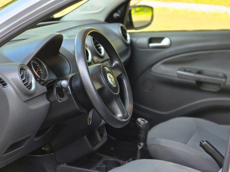 587396226_1263598725802284_7254917146174235195_n