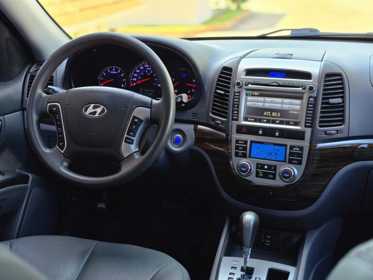 587480616_1263811042447719_3479712967813182498_n