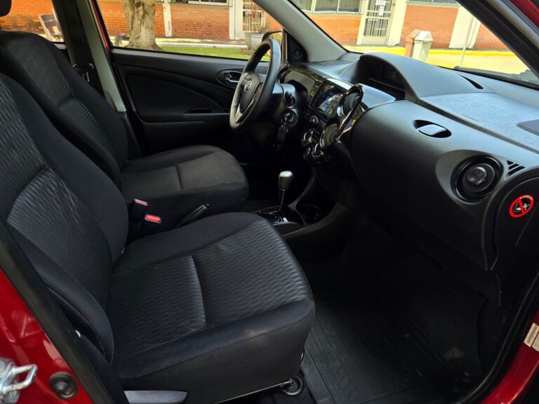 587562116_1259585906203566_2890791983402464456_n