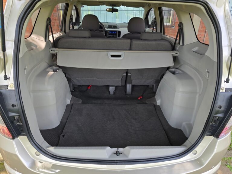 587733412_1260637852765038_5218554702847725311_n