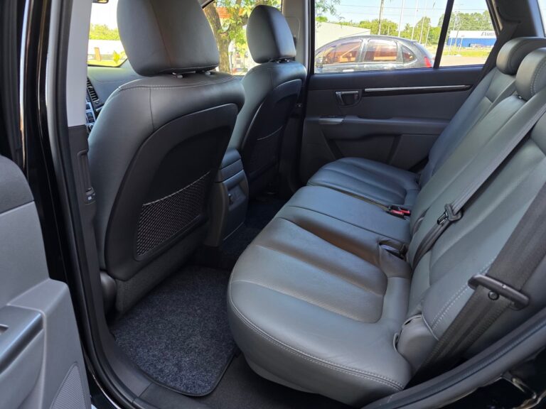 587809735_1263810695781087_278141349946982475_n