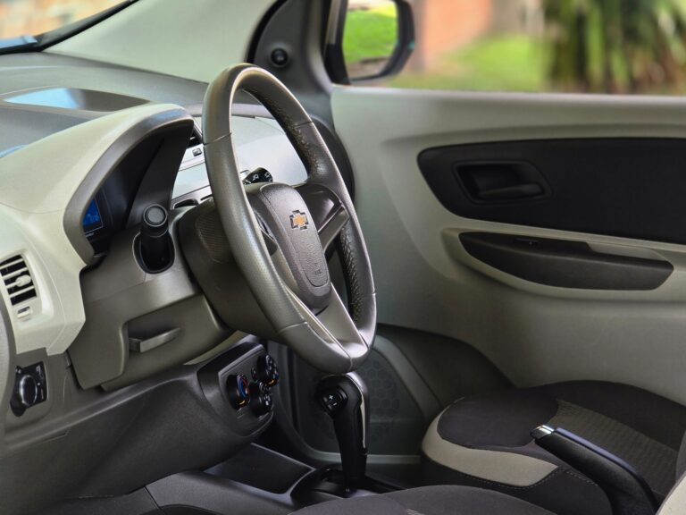 587866989_1260637802765043_1585076424369286844_n