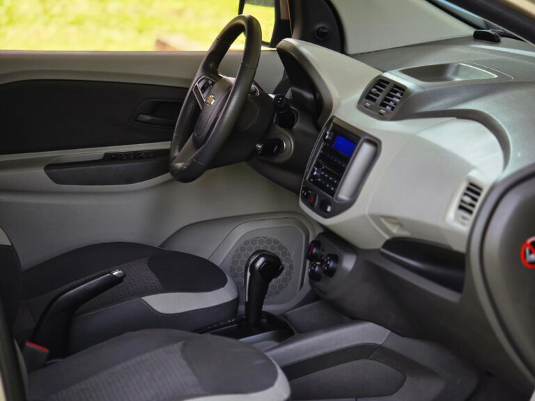 587931667_1260638109431679_2755856265822536739_n