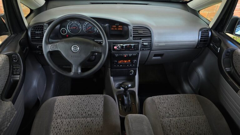 588054430_1260643436097813_5858694229354418426_n