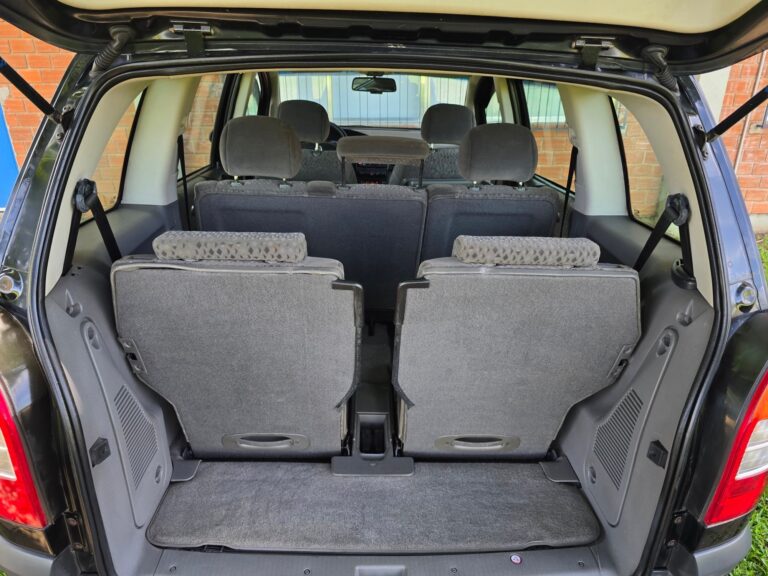 588344704_1260643839431106_254092683653103349_n