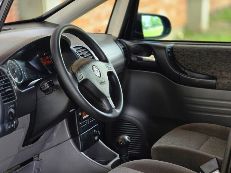 588359943_1260643572764466_4284333488720685338_n